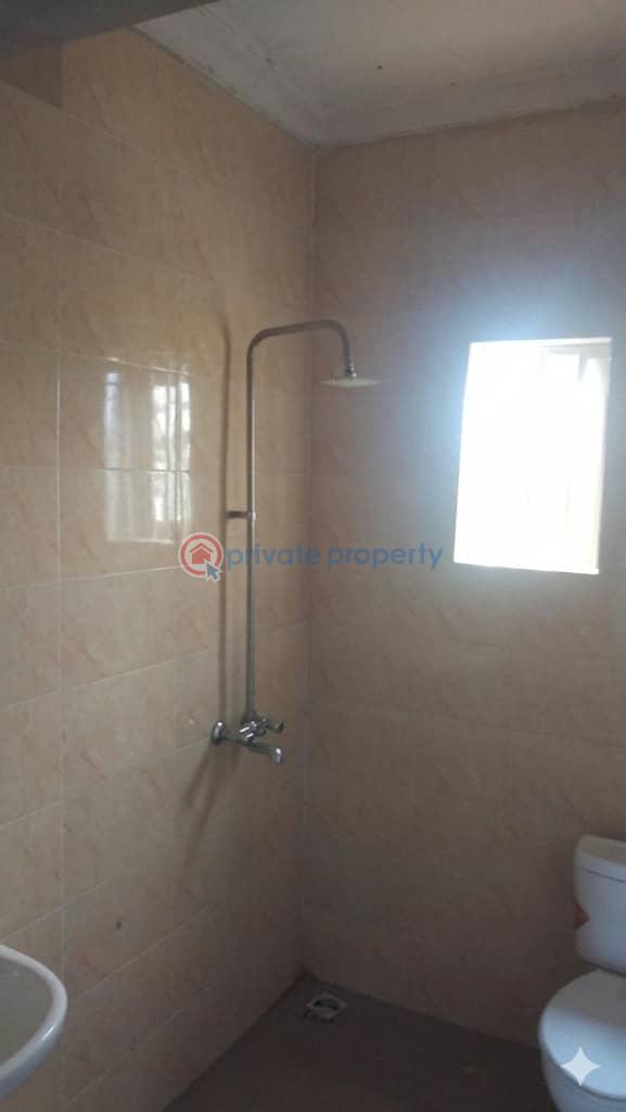 10 bedroom House For Sale Mende Maryland Lagos - 3