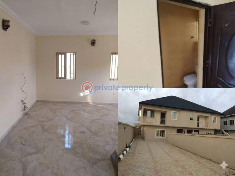 10 bedroom House For Sale Mende Maryland Lagos - 1