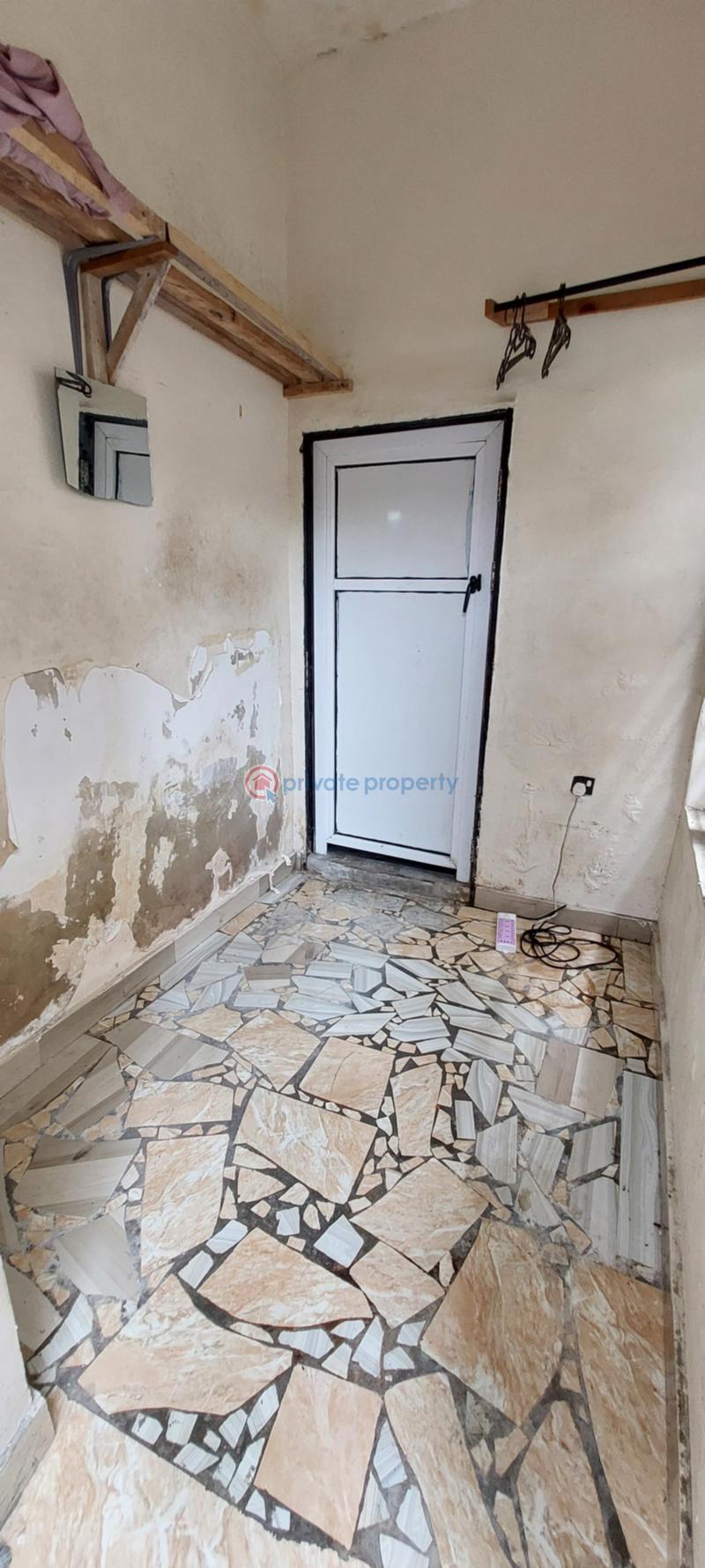 1 bedroom Detached Duplex For Rent Canal West Osapa London Lekki Lagos - 3