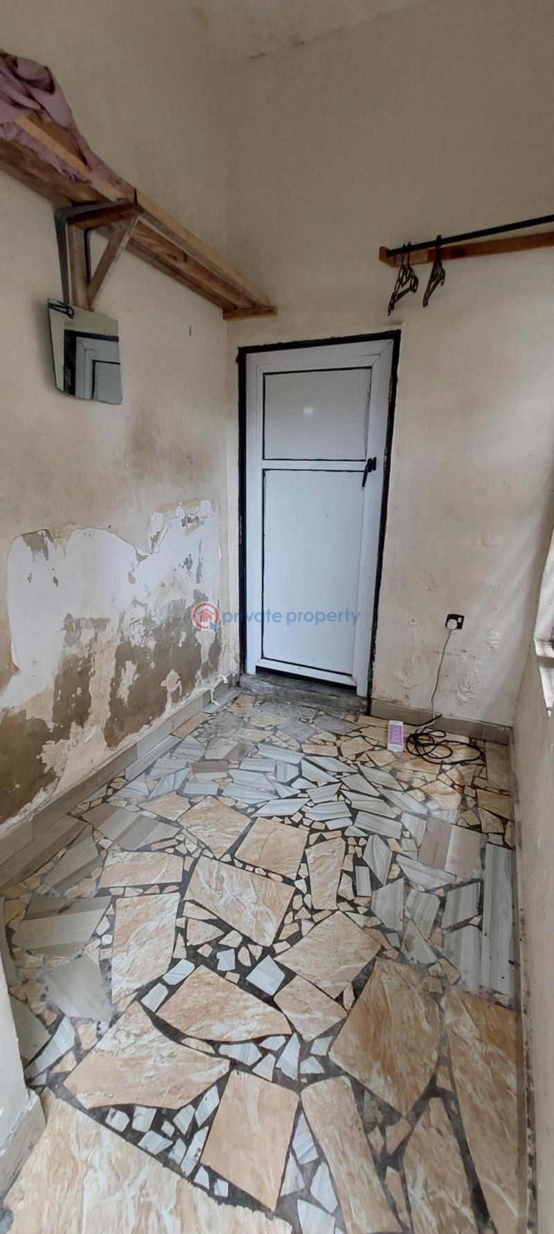 1 bedroom Detached Duplex For Rent Canal West Osapa London Lekki Lagos - 5