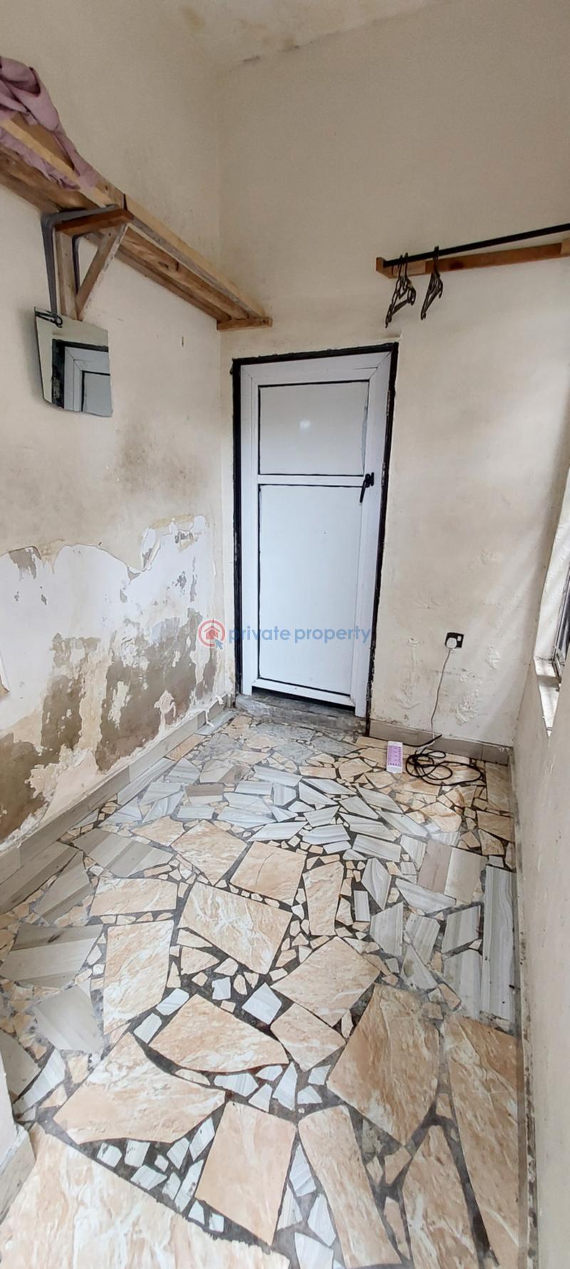 1 bedroom Detached Duplex For Rent Canal West Osapa London Lekki Lagos - 2