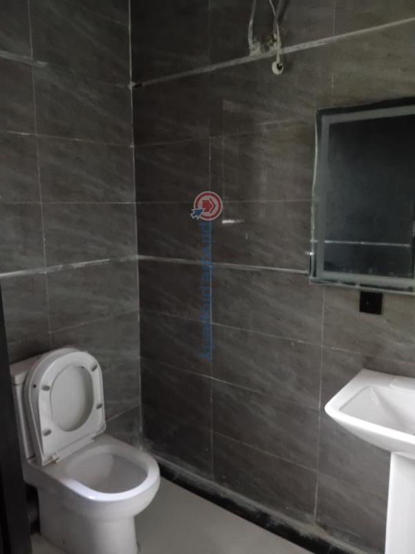 2 bedroom Block Of Flats For Sale Lekki Phase 1 Lagos - 4