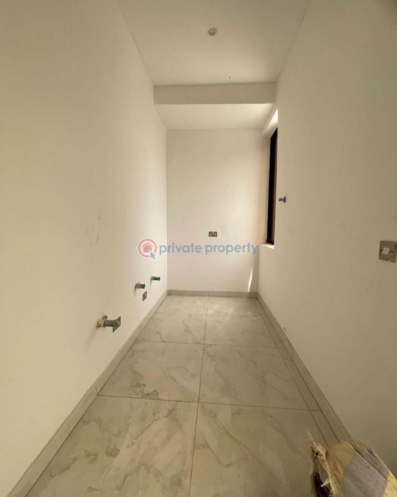 5 bedroom Detached Duplex For Sale Banana Island Ikoyi Lagos - 3