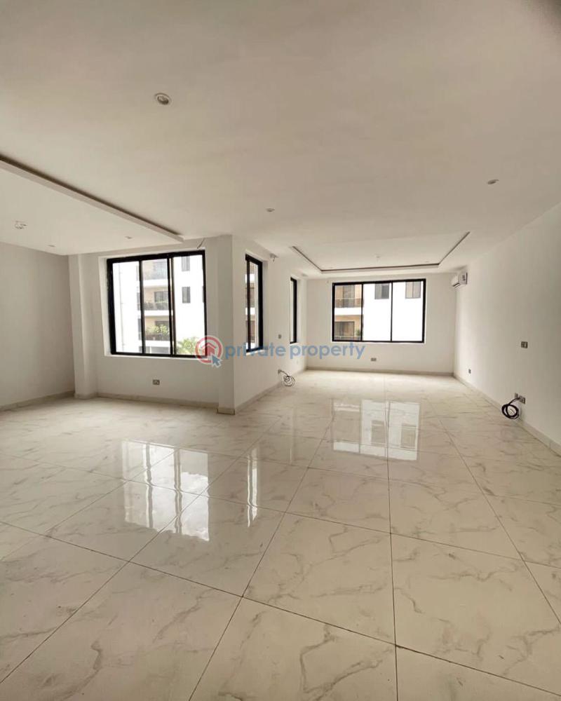 5 bedroom Detached Duplex For Sale Banana Island Ikoyi Lagos - 1