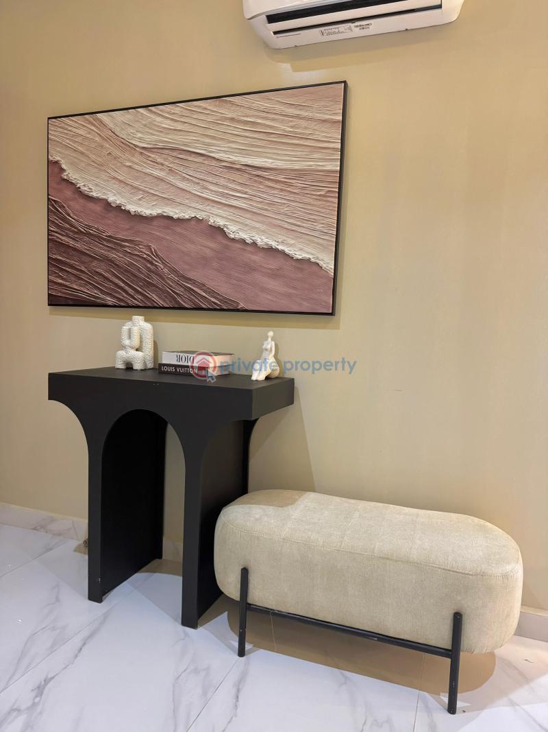 2 bedroom House Short let Freedom Way Lekki Lekki Phase 1 Lagos - 3