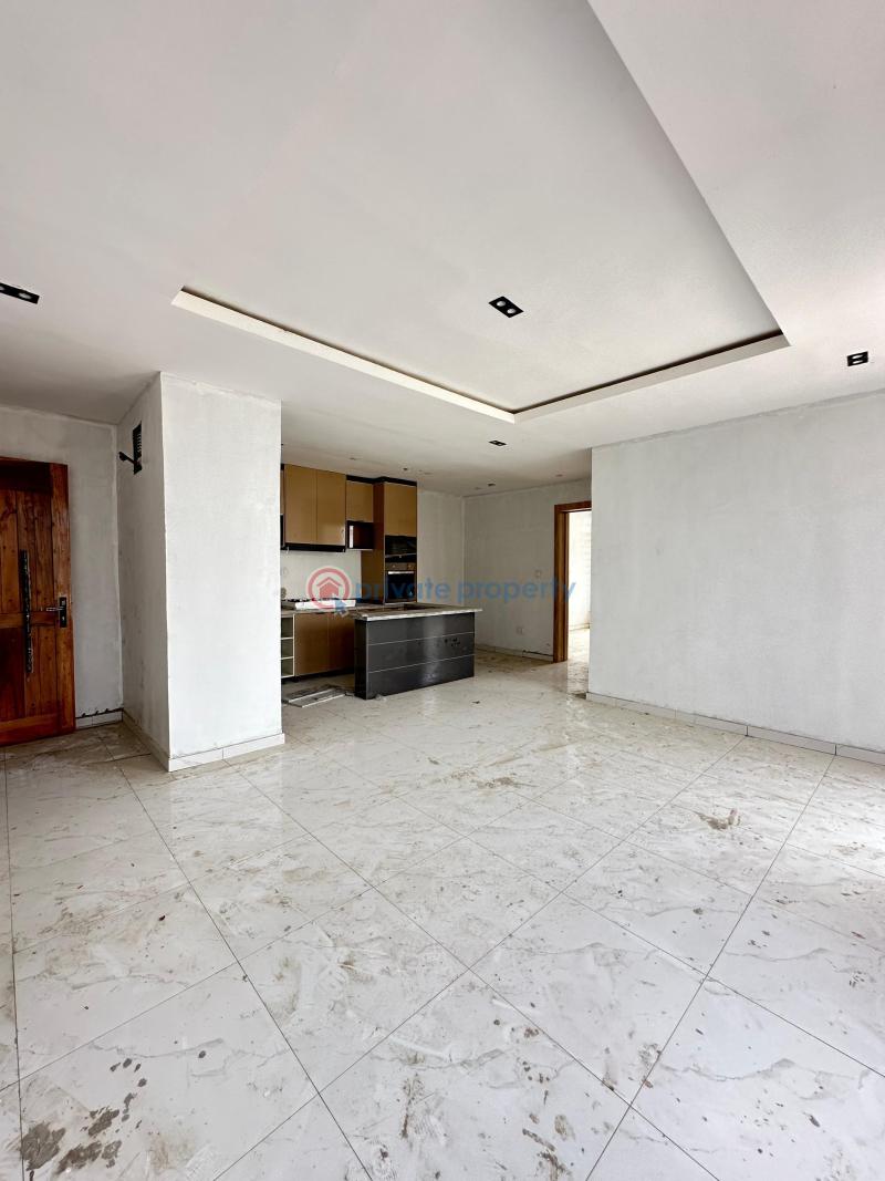 2 bedroom Flat & Apartment For Sale Ikate Elegushi Lekki Lagos - 1