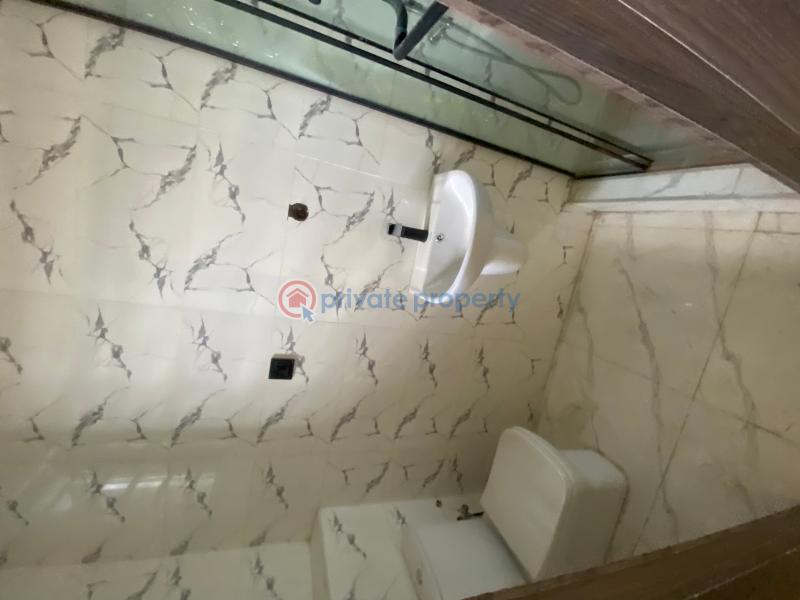 Brand luxury 3 and 2 bedroom blocks of flat - 4 3 bedroom Block Of Flats For Sale Lekki Phase 1 Lekki Lagos State Lekki Phase 1 Lagos - 4