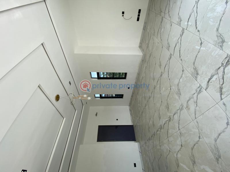 Brand luxury 3 and 2 bedroom blocks of flat - 17 3 bedroom Block Of Flats For Sale Lekki Phase 1 Lekki Lagos State Lekki Phase 1 Lagos - 17