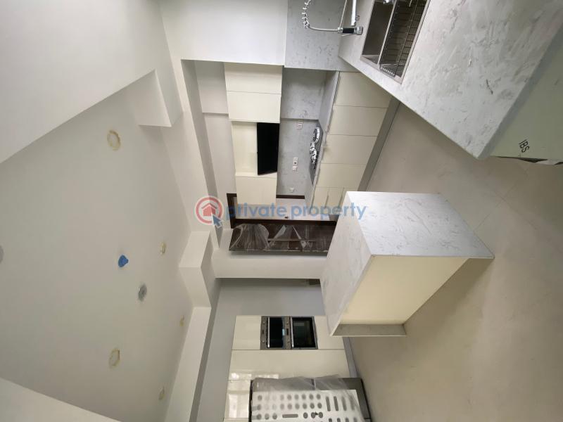 Brand luxury 3 and 2 bedroom blocks of flat - 8 3 bedroom Block Of Flats For Sale Lekki Phase 1 Lekki Lagos State Lekki Phase 1 Lagos - 8