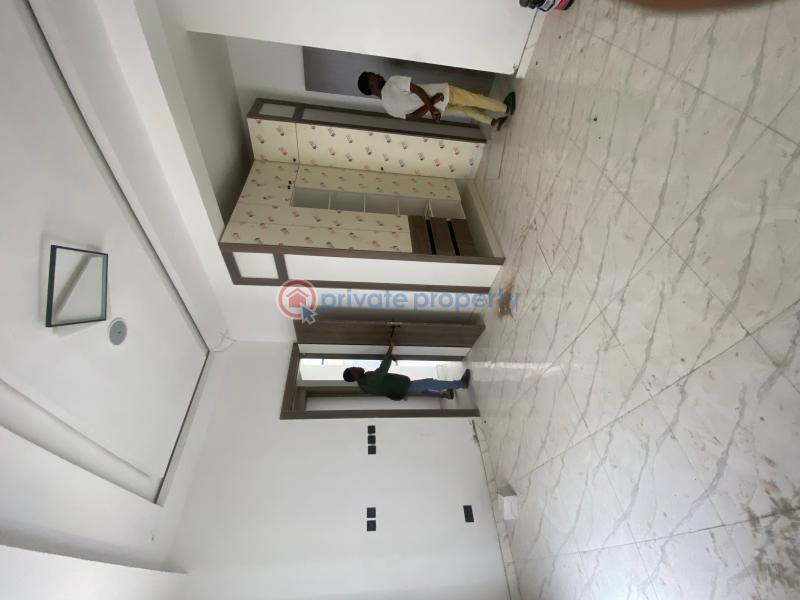 Brand luxury 3 and 2 bedroom blocks of flat - 15 3 bedroom Block Of Flats For Sale Lekki Phase 1 Lekki Lagos State Lekki Phase 1 Lagos - 15