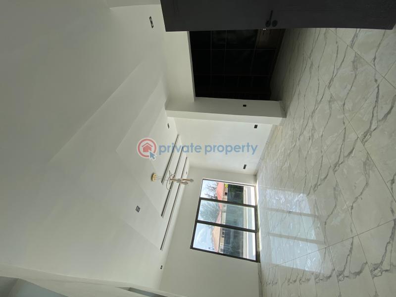 Brand luxury 3 and 2 bedroom blocks of flat - 18 3 bedroom Block Of Flats For Sale Lekki Phase 1 Lekki Lagos State Lekki Phase 1 Lagos - 18