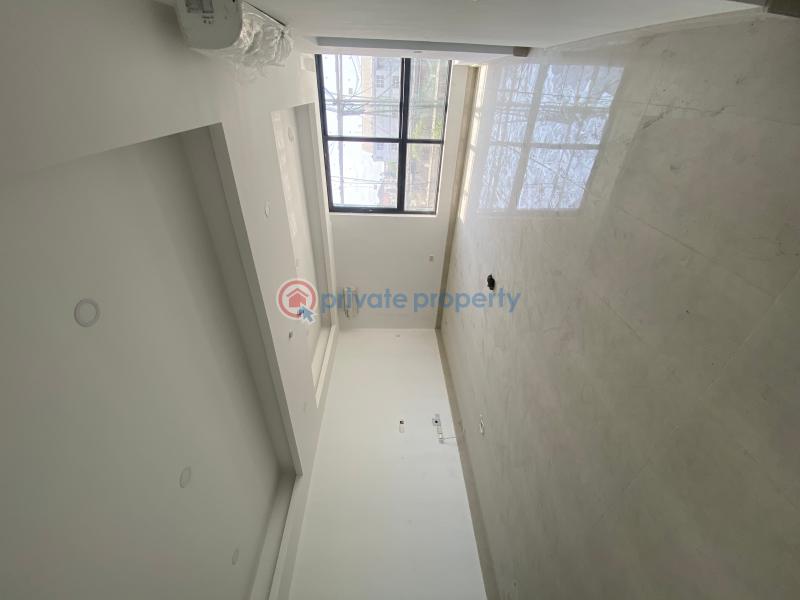 Brand luxury 3 and 2 bedroom blocks of flat - 14 3 bedroom Block Of Flats For Sale Lekki Phase 1 Lekki Lagos State Lekki Phase 1 Lagos - 14