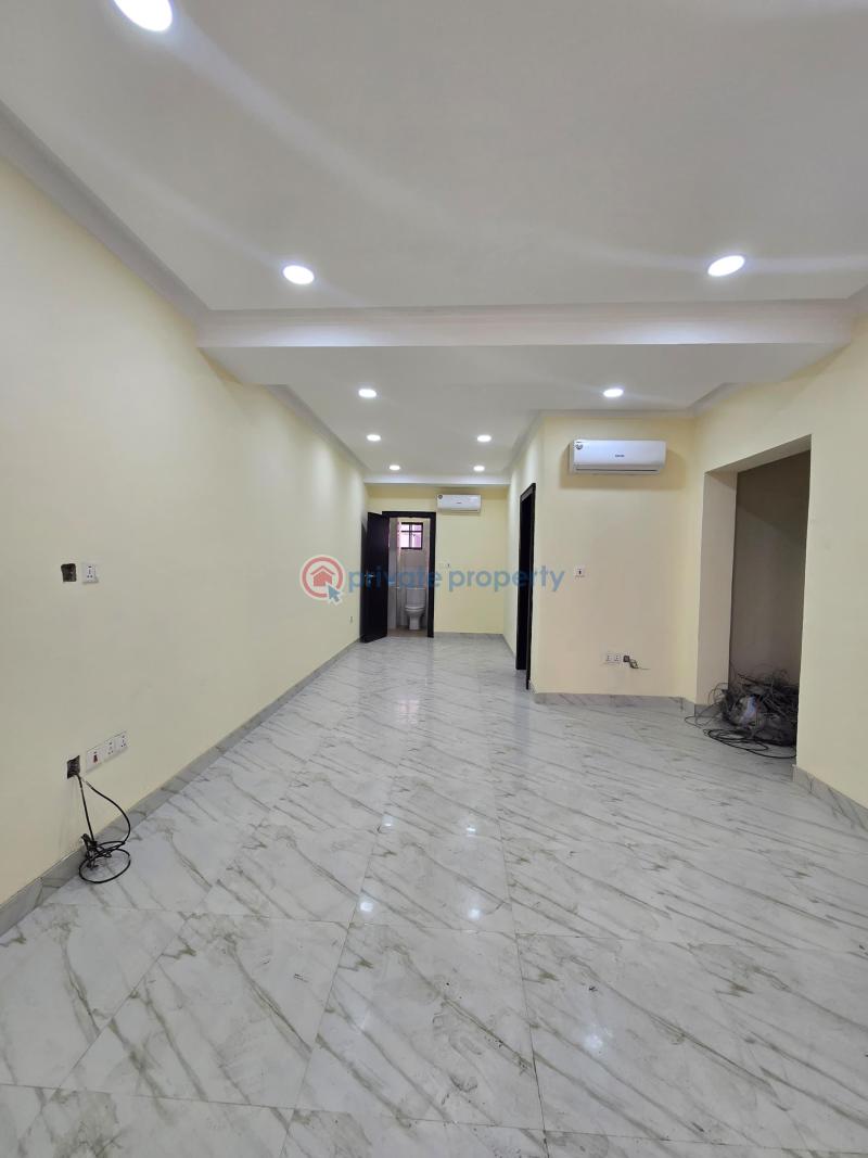 1 bedroom Flat & Apartment For Sale Oniru Victoria Island Lagos - 10