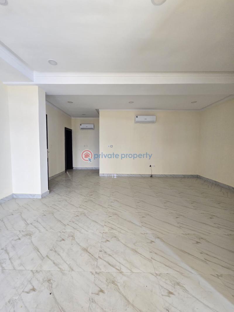 2 bedroom Block Of Flats For Sale Oniru Victoria Island Lagos - 15