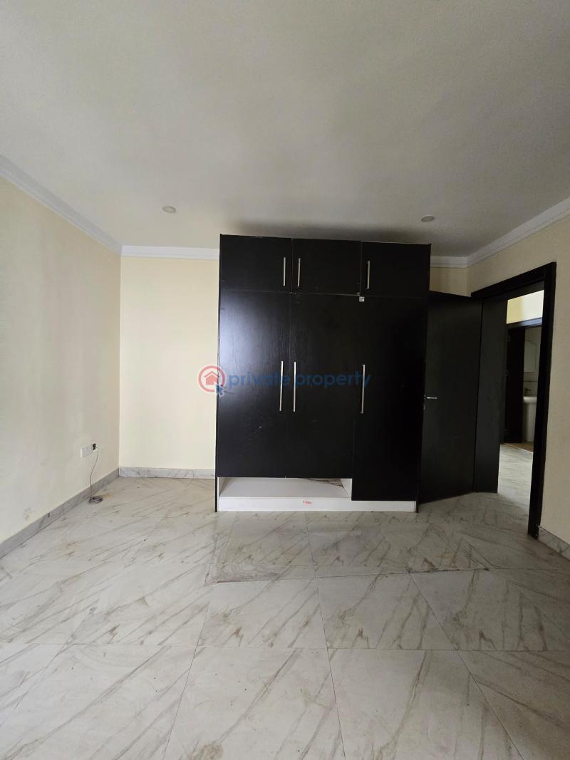 1 bedroom Flat & Apartment For Sale Oniru Victoria Island Lagos - 7