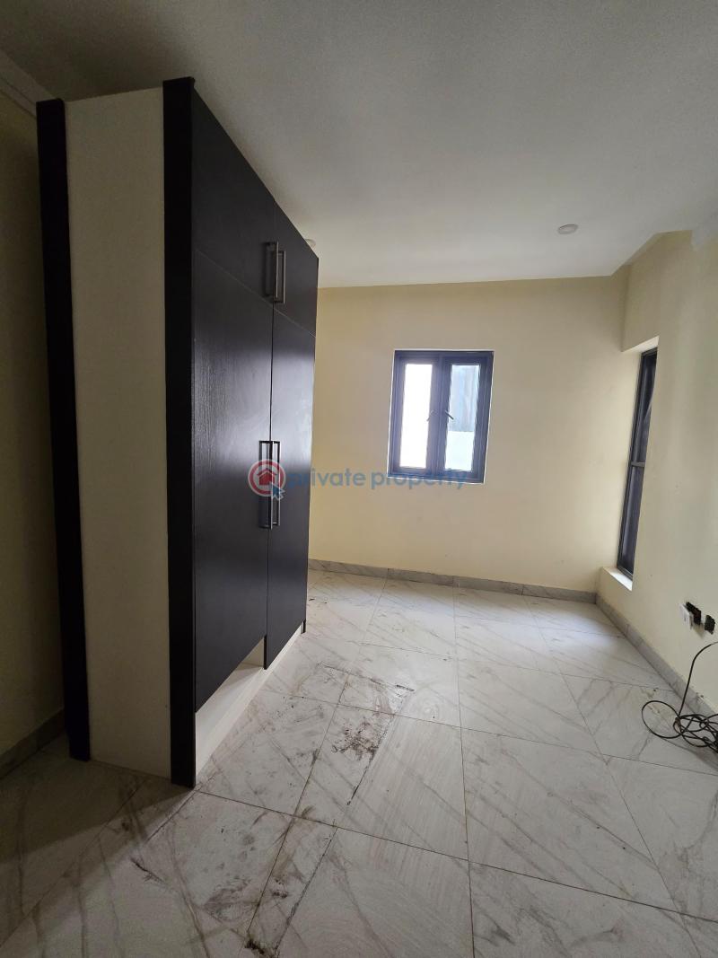 1 bedroom Flat & Apartment For Sale Oniru Victoria Island Lagos - 9