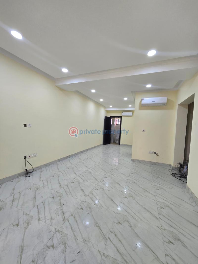 1 bedroom Flat & Apartment For Sale Oniru Victoria Island Lagos - 12