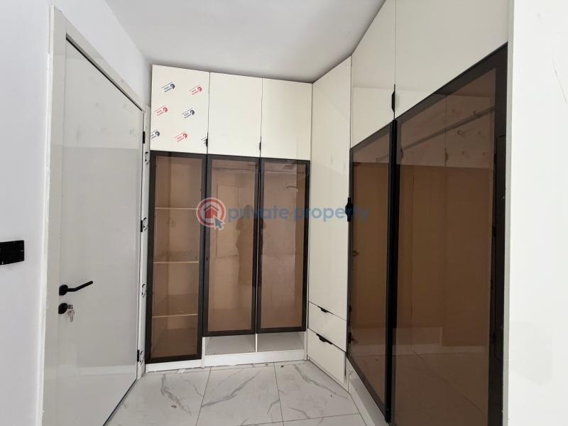 1 bedroom Mini Flat For Sale Ikate Elegushi Lekki Lagos - 9