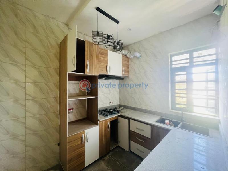 1 bedroom Block Of Flats For Sale Lekki Scheme 2 Ajah Lagos - 5