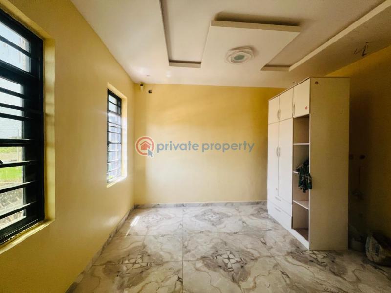 1 bedroom Block Of Flats For Sale Lekki Scheme 2 Ajah Lagos - 9