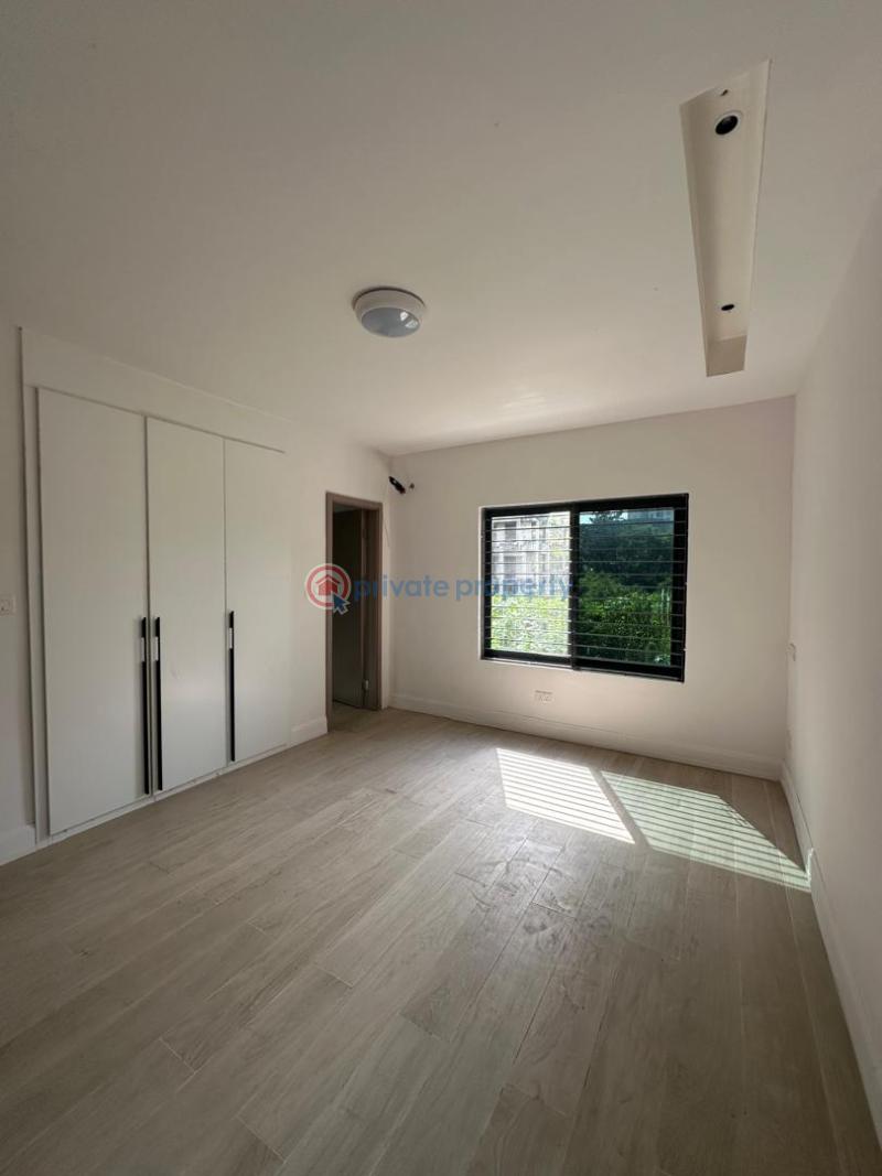 1 bedroom Mini Flat For Sale Parkview Estate Ikoyi Lagos - 3