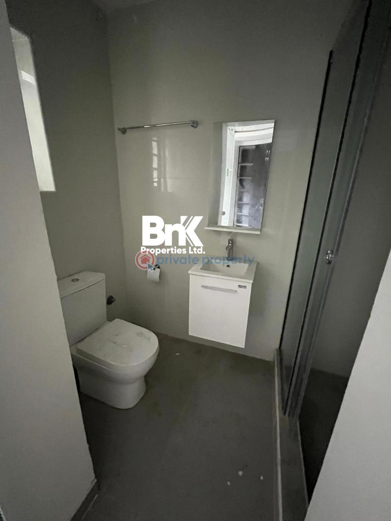 2 bedroom Block Of Flats For Sale Ikate Elegushi Lekki Lagos - 10