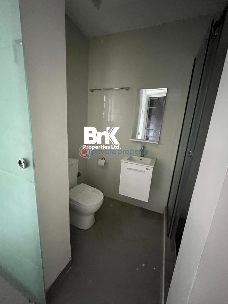 2 bedroom Block Of Flats For Sale Ikate Elegushi Lekki Lagos - 14