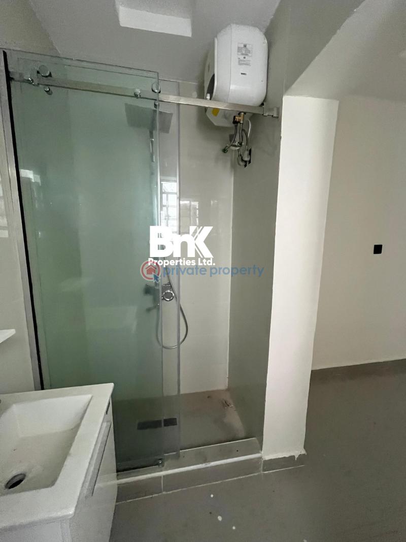 2 bedroom Block Of Flats For Sale Ikate Elegushi Lekki Lagos - 18