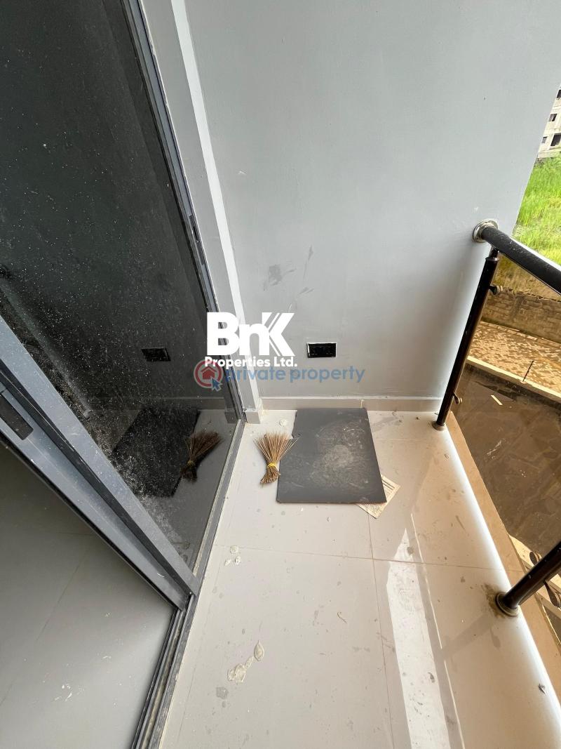 2 bedroom Block Of Flats For Sale Ikate Elegushi Lekki Lagos - 19