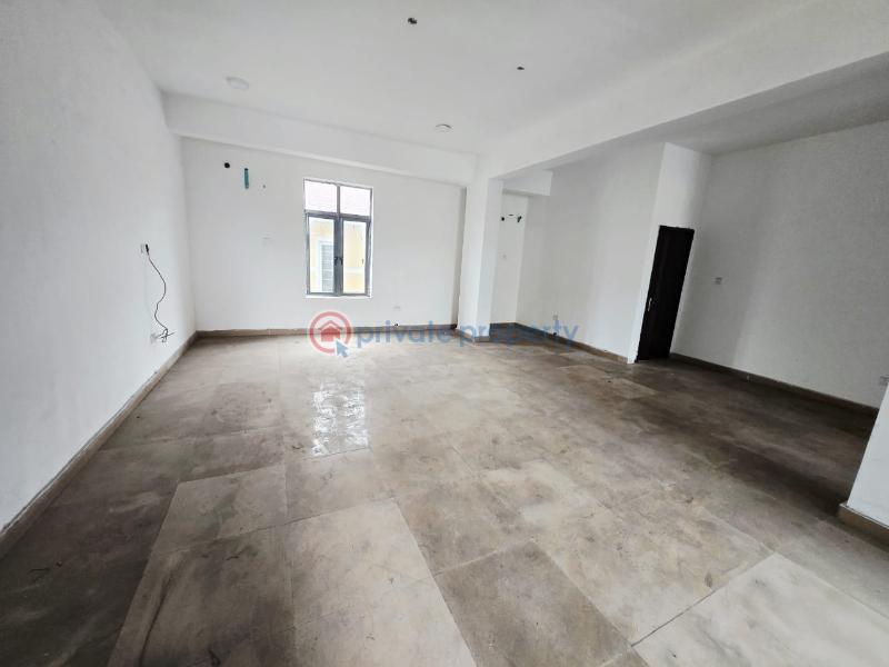 1 bedroom Shop For Rent Lekki Phase 1 Lagos - 18