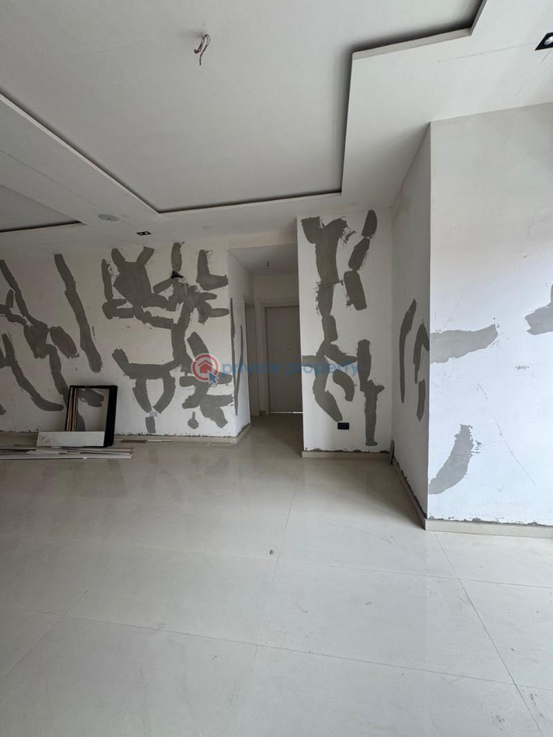 2 bedroom Block Of Flats For Sale Lekki Phase 1 Lagos - 15