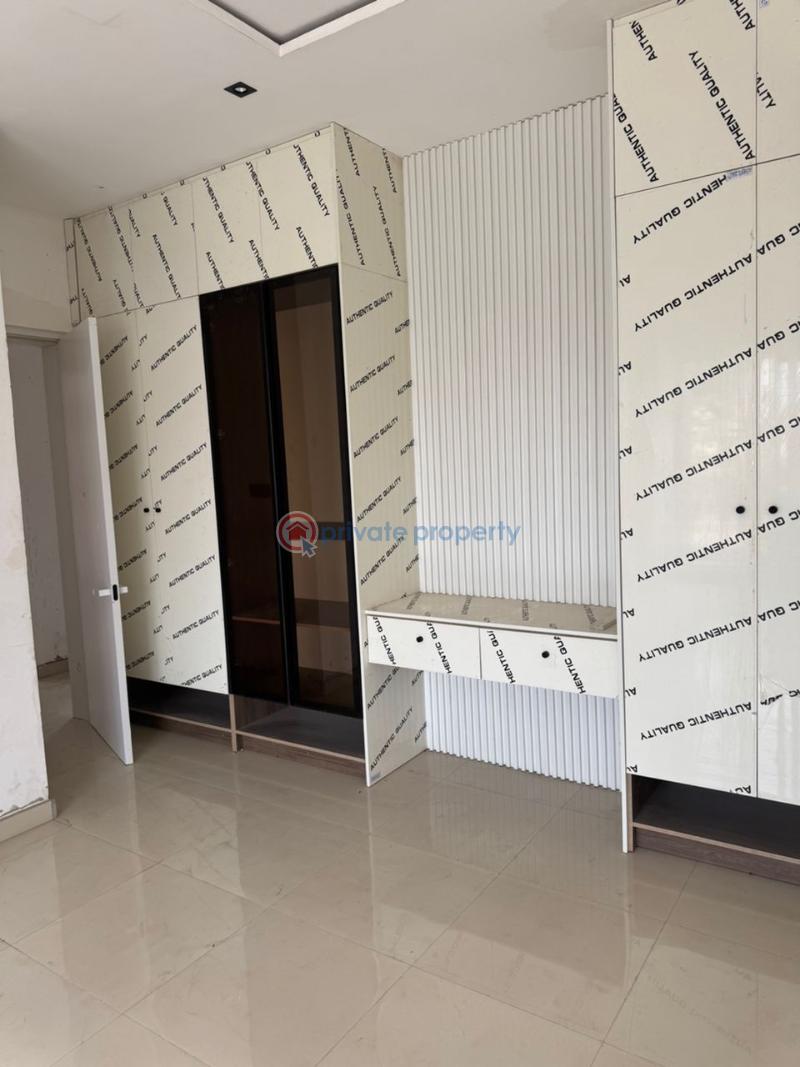 2 bedroom Block Of Flats For Sale Lekki Phase 1 Lagos - 16
