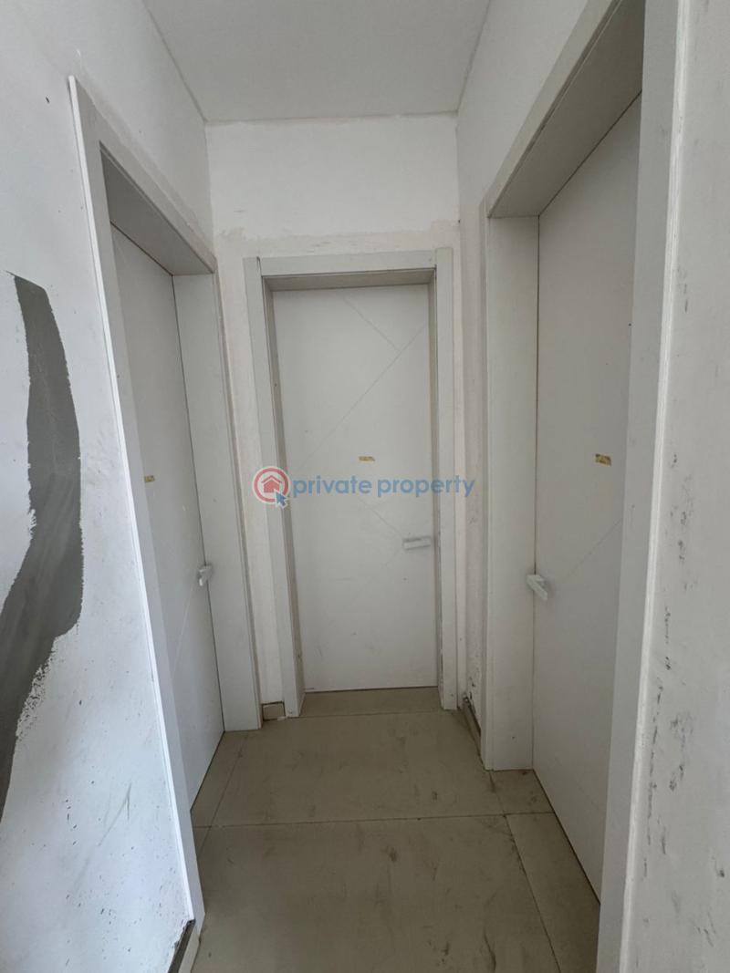 2 bedroom Block Of Flats For Sale Lekki Phase 1 Lagos - 3