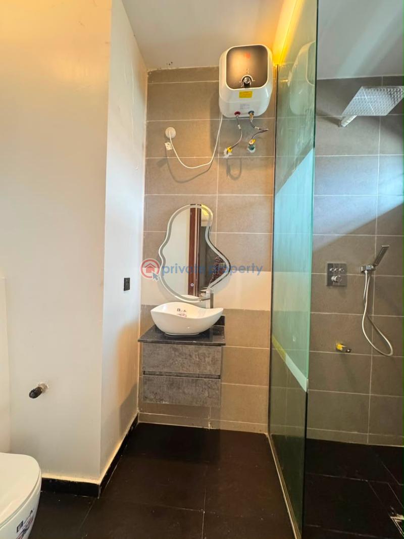 2 bedroom Block Of Flats For Rent Oniru, Victoria Island, Lagos Oniru Victoria Island Lagos - 13