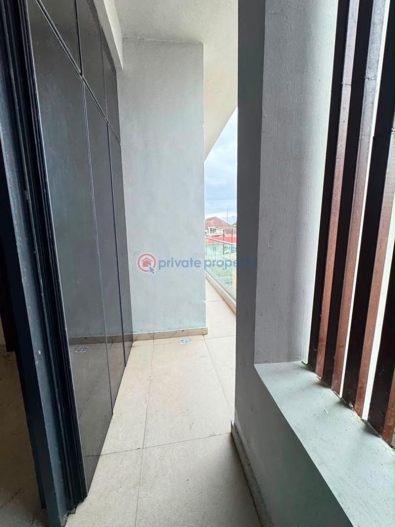 2 bedroom Block Of Flats For Rent Oniru, Victoria Island, Lagos Oniru Victoria Island Lagos - 18