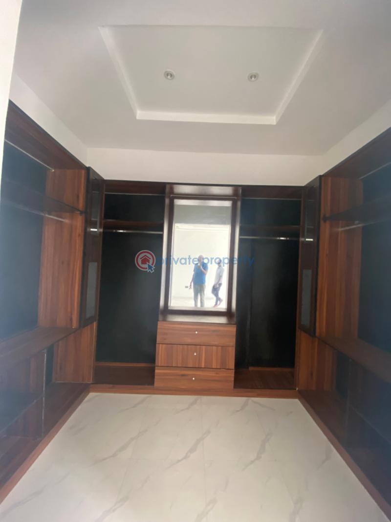 2 bedroom Block Of Flats For Sale Ajah , Lekki Lagos Ajah Lagos - 11