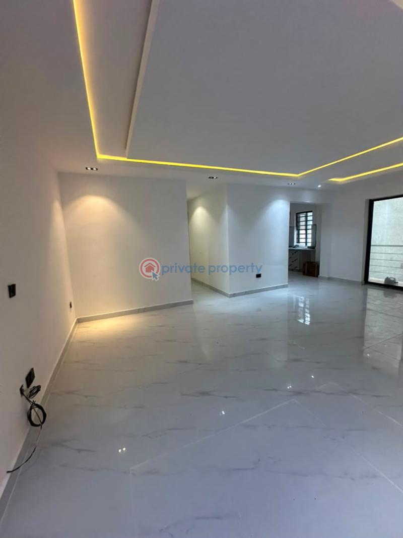 2 bedroom Townhouse For Sale Ikate Lekki Lagos Ikate Elegushi Lekki Lagos - 3