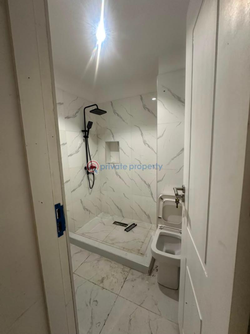 2 bedroom Townhouse For Sale Ikate Lekki Lagos Ikate Elegushi Lekki Lagos - 9