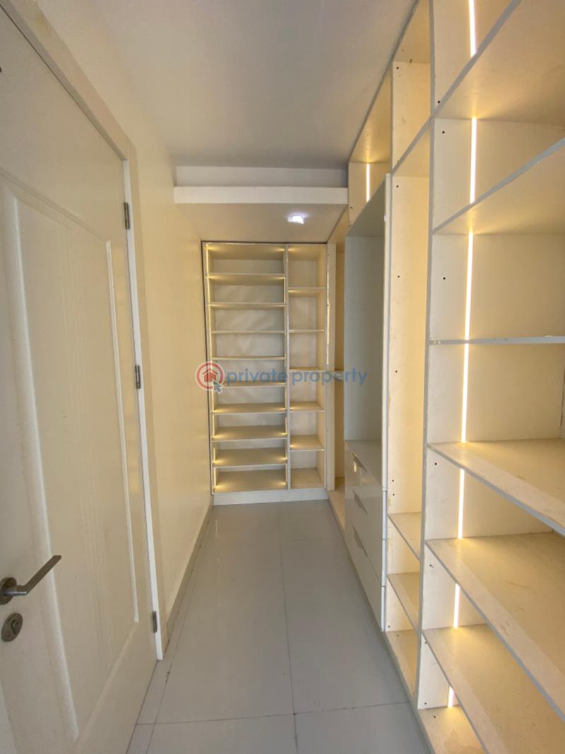 2 bedroom Townhouse For Sale Lekki Phase 1 ,lekki Lagos Lekki Phase 1 Lagos - 6