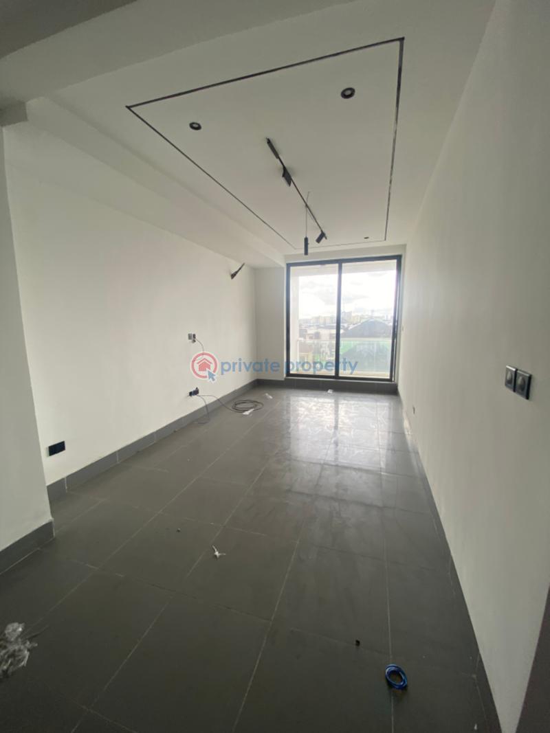 2 bedroom House For Sale Ikate Lekki Lagos Ikate Elegushi Lekki Lagos - 9