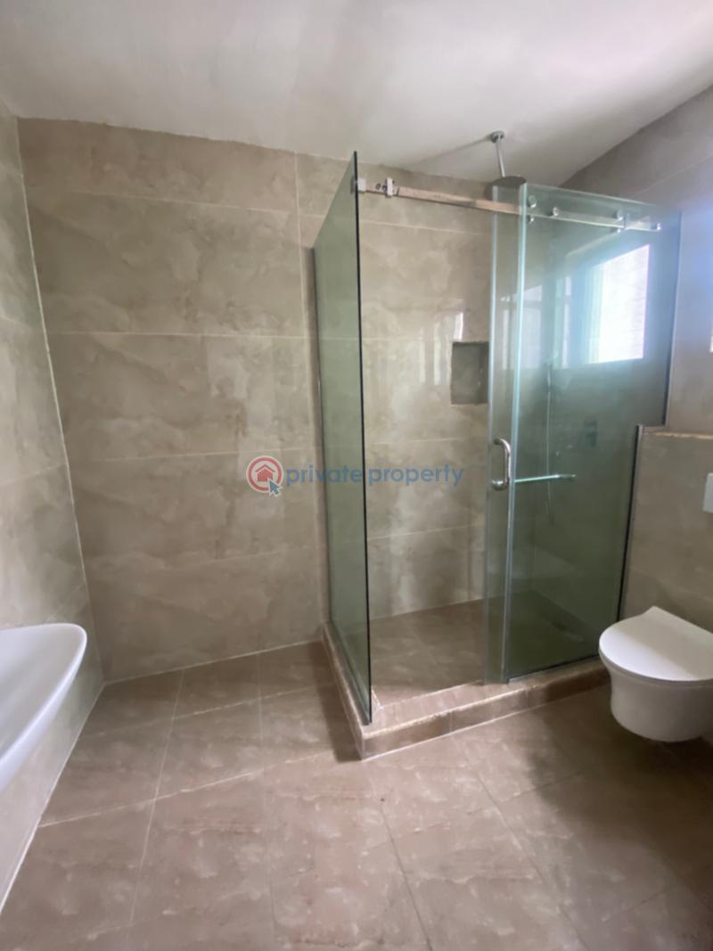 2 bedroom House For Sale Ikate Lekki Lagos Ikate Elegushi Lekki Lagos - 3