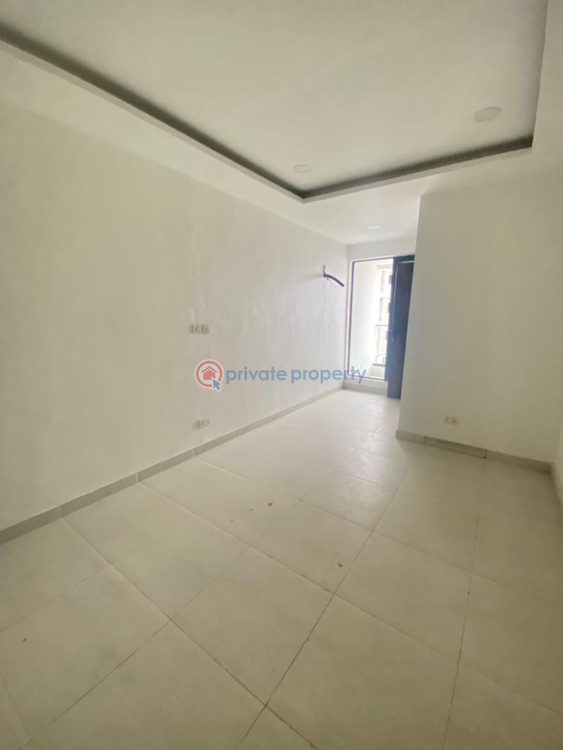 2 bedroom House For Sale Ikate Lekki Lagos Ikate Elegushi Lekki Lagos - 6