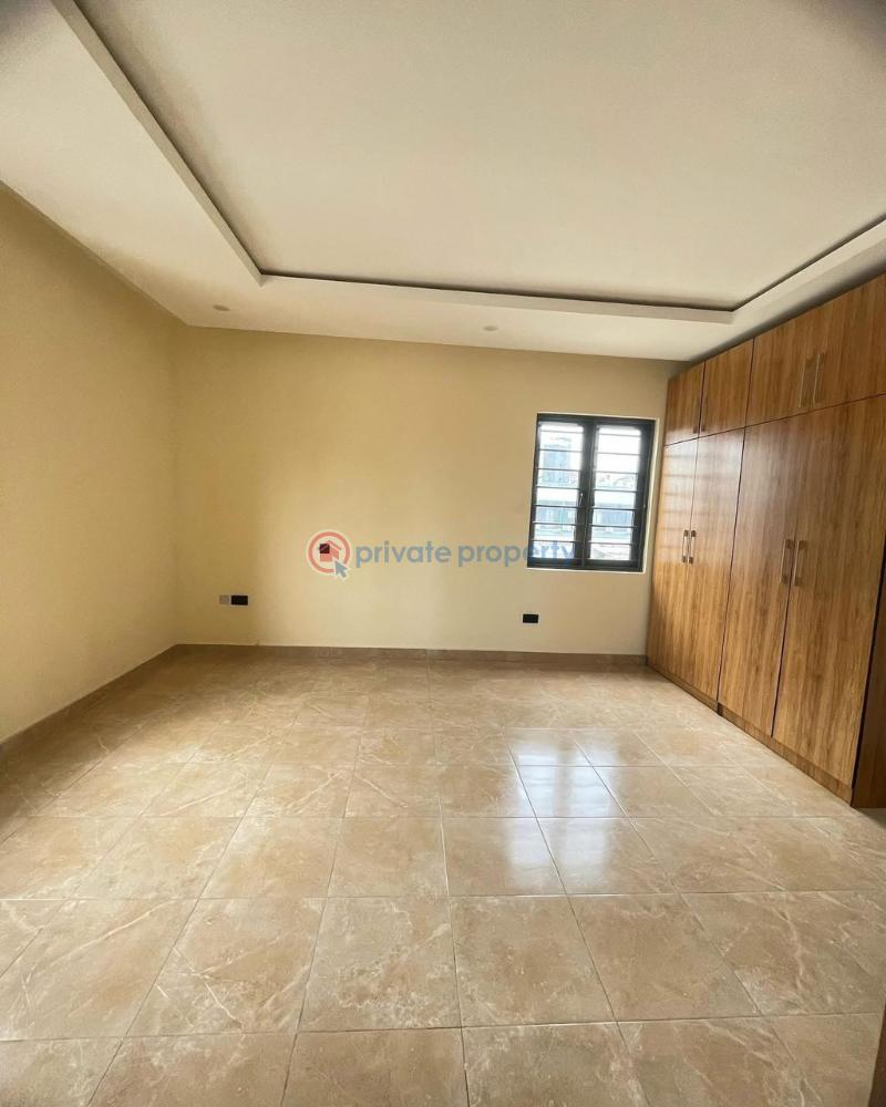 Brand new 2 bed flat for rent - 1 2 bedroom Duplex For Rent Lekki Phase 1 Lagos - 1