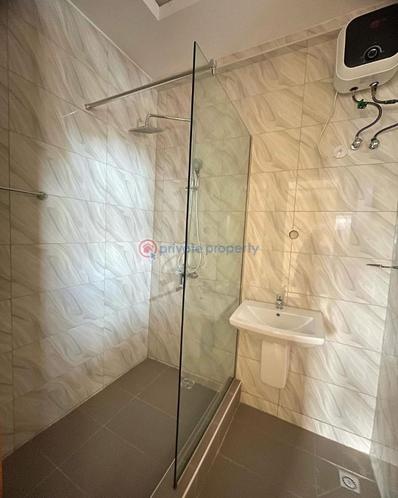 Brand new 2 bed flat for rent - 6 2 bedroom Duplex For Rent Lekki Phase 1 Lagos - 6