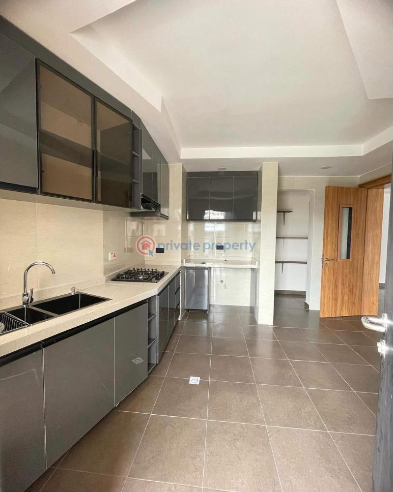 Brand new 2 bed flat for rent - 2 2 bedroom Duplex For Rent Lekki Phase 1 Lagos - 2