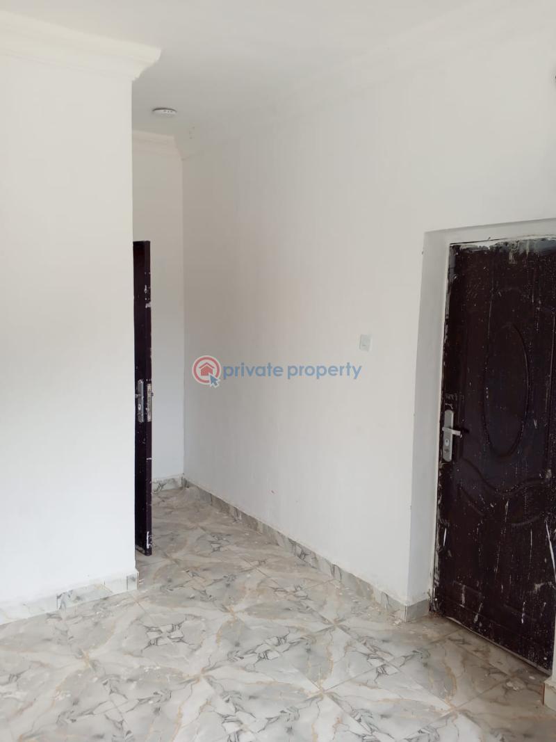 2 bedroom Flat & Apartment For Rent Remlek Estate Badore Badore Ajah Lagos - 6