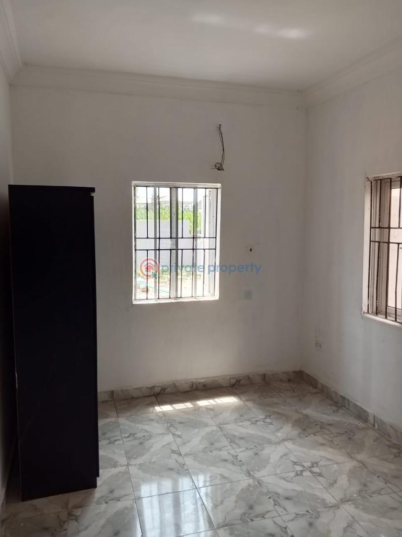 2 bedroom Flat & Apartment For Rent Remlek Estate Badore Badore Ajah Lagos - 2