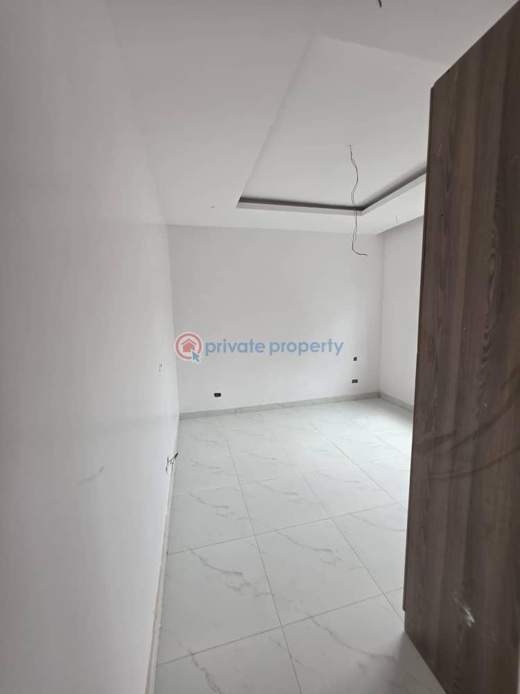2 bedroom Flat & Apartment For Sale In A Gated Community Victoria Island Lagos - 7