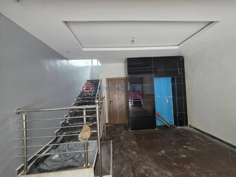 2 bedroom Flat & Apartment For Sale In A Gated Community Victoria Island Lagos - 14