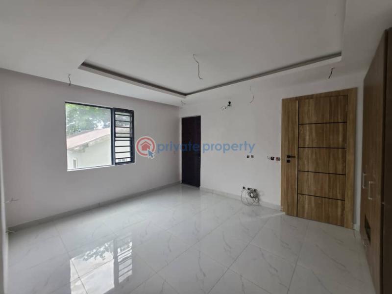 2 bedroom Flat & Apartment For Sale In A Gated Community Victoria Island Lagos - 12